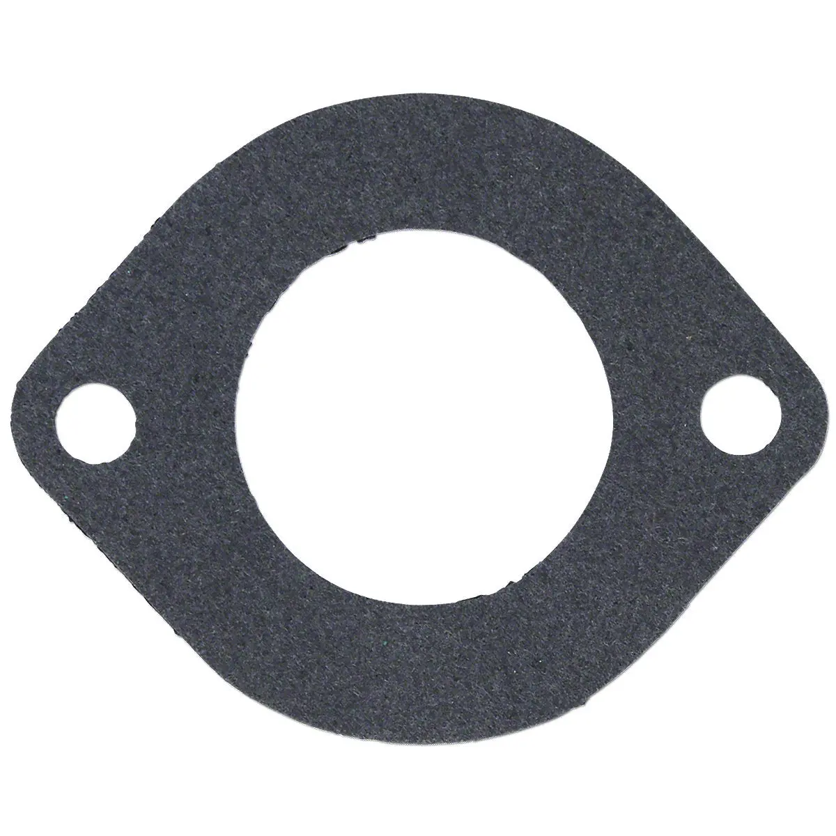 Eaf8255a Thermostat Housing Gasket -Fits  Ford  Tractor 1