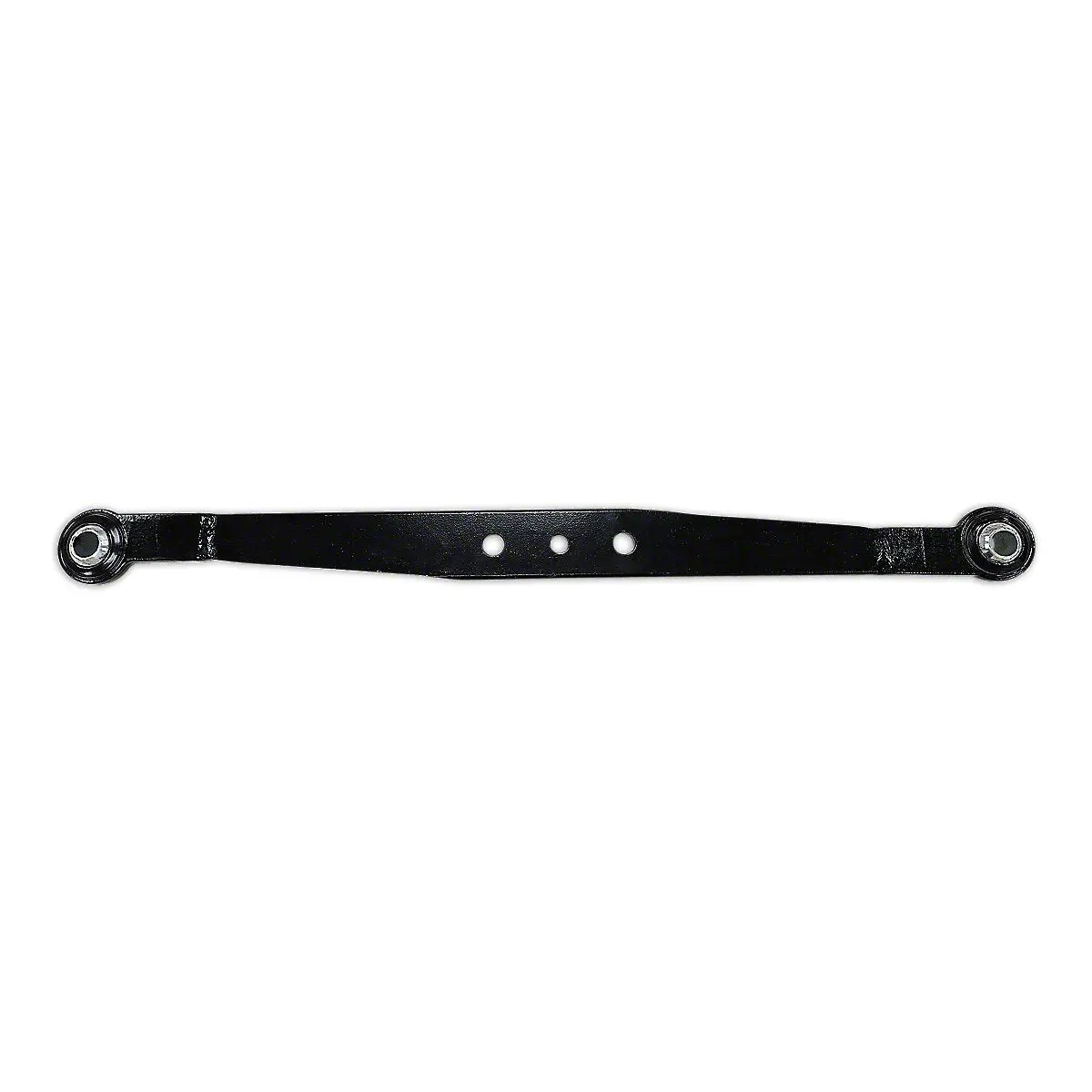 180846M91 3-Point Lower Lift Arm -Fits  Massey  Tractor 1