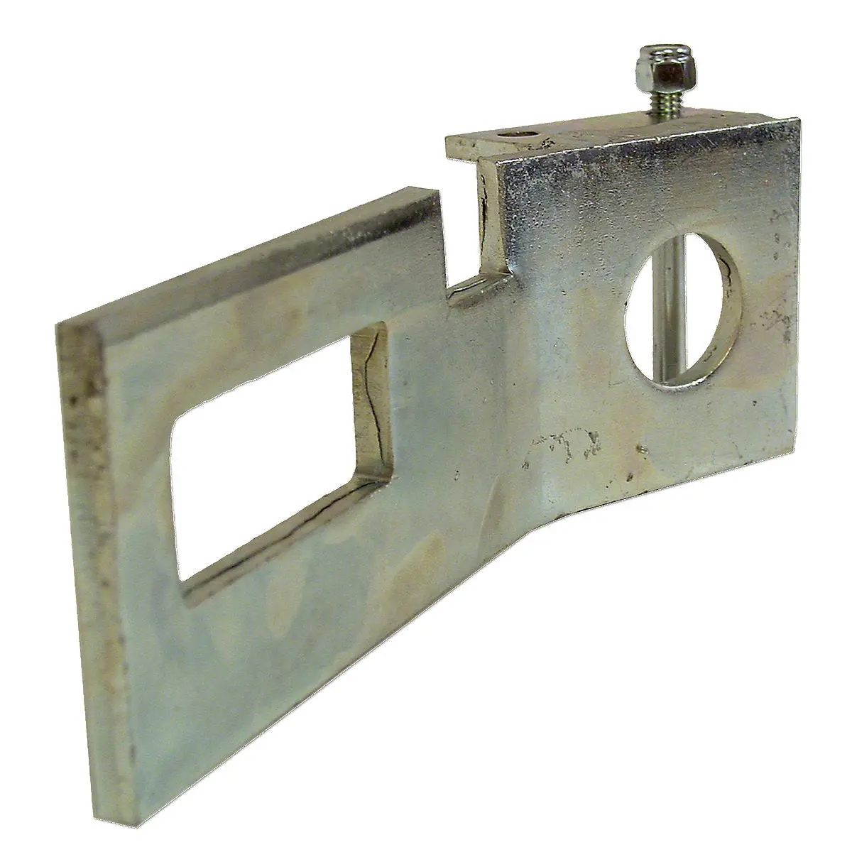 Drawbar Lock (Category 1) -Fits  Case  Tractor 1