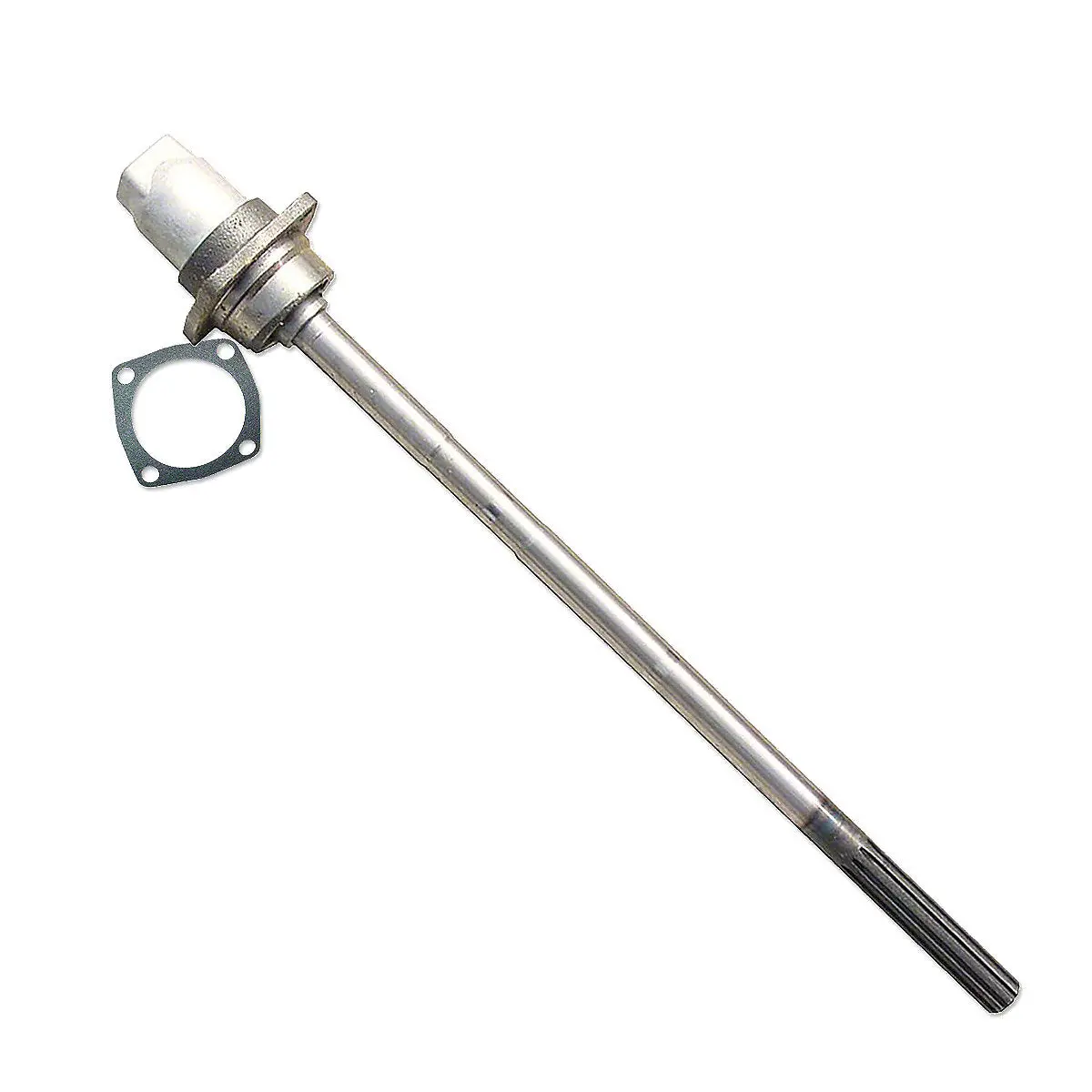Pto Assembly Fits Ford Tractor | Replaces 9N70038 1