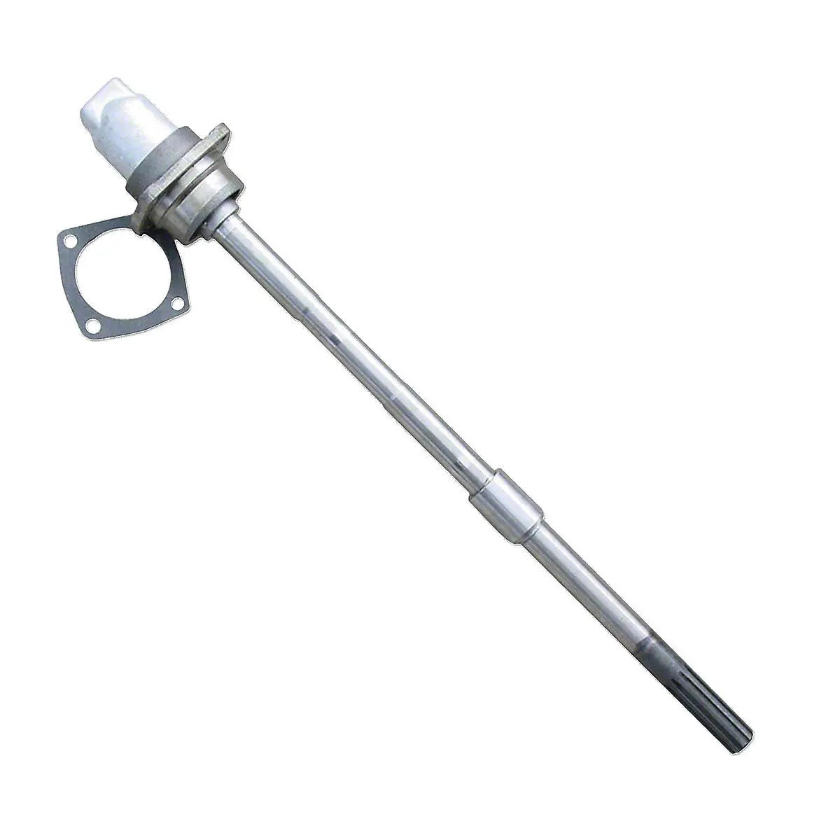 Pto Assembly Fits Ford Tractor | Replaces Naa70038 1