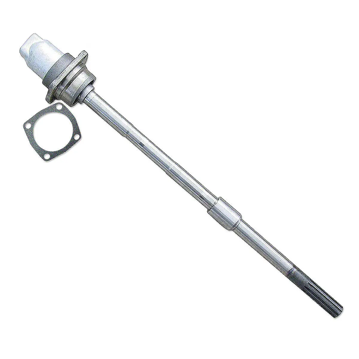 Pto Assembly Fits Ford Tractor | Replaces Nca70038 310084 1