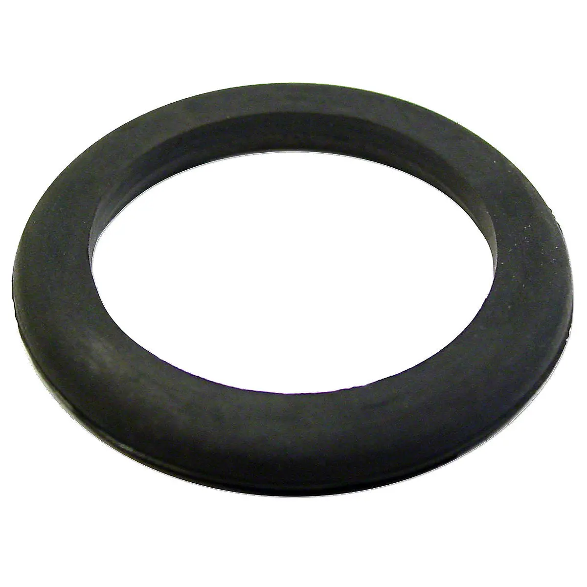 Steering Column Grommet Fits Ford Tractor | Replaces 8N3578 1