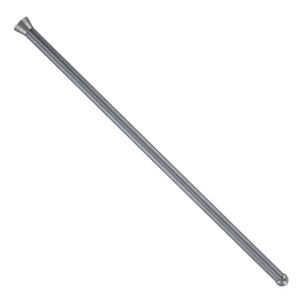 Eaa6565c, Ebp6565b, C0ae6565c, 500356 Push Rod -Fits  Ford  Tractor 1