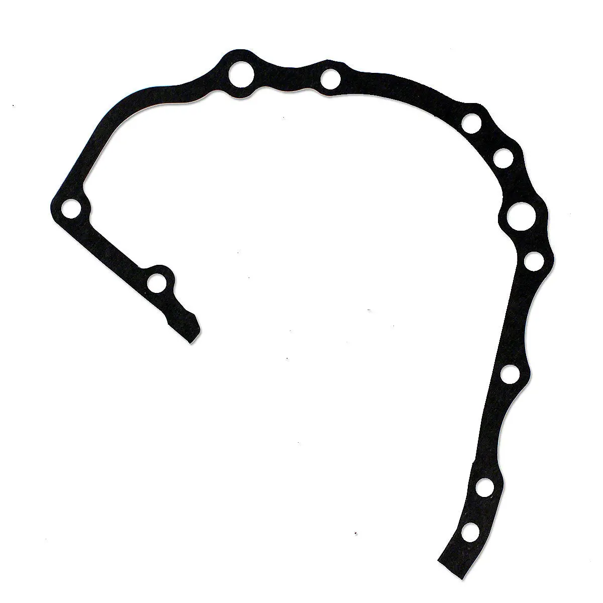 9N6020a Timing Gear Cover Gasket -Fits  Ford  Tractor 1