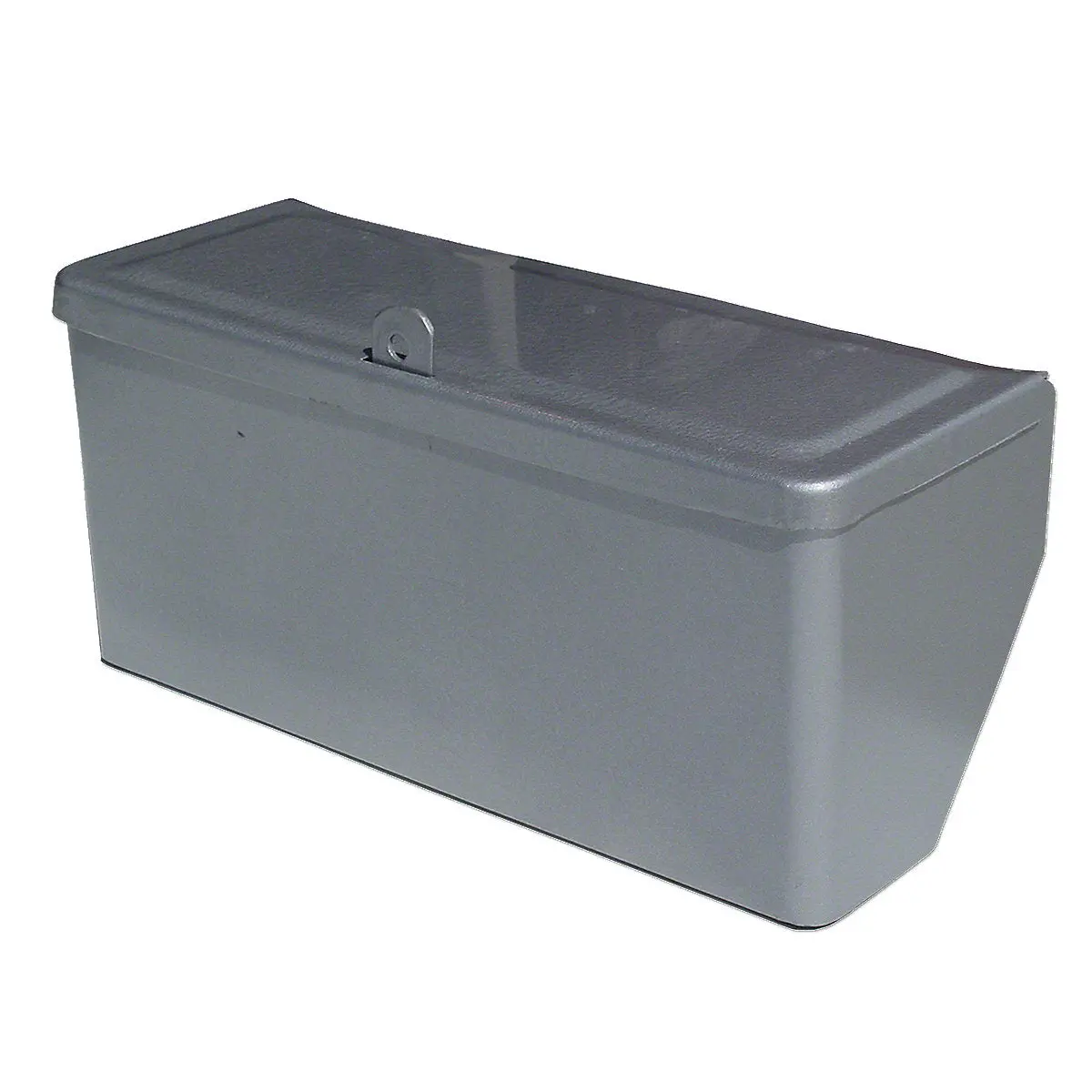 Toolbox Fits Ford 8N Tractor | Replaces 8N17005 1