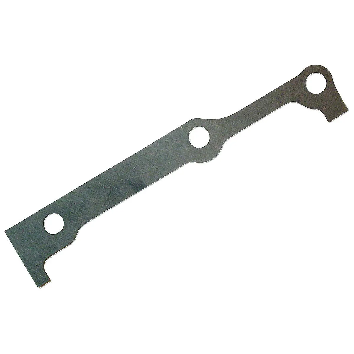 8N6018 Governor Mount Gasket -Fits  Ford  Tractor 1
