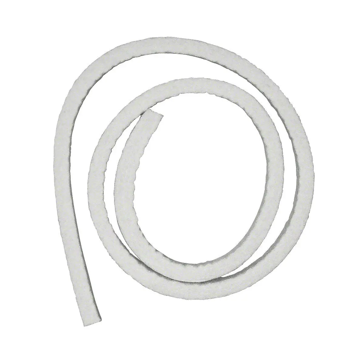 Felt Seal Fits Ford Tractor 8N Jubilee Naa | Replaces 8N2217 1