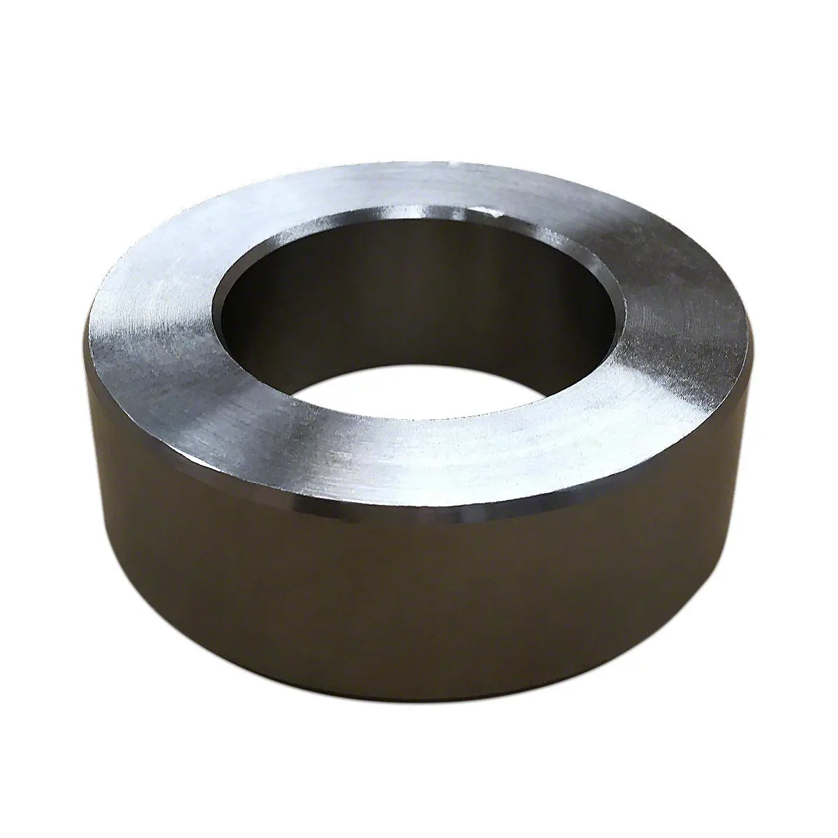 Rear Axle Collar Fits Ford Tractor | Replaces Nca4132a 1