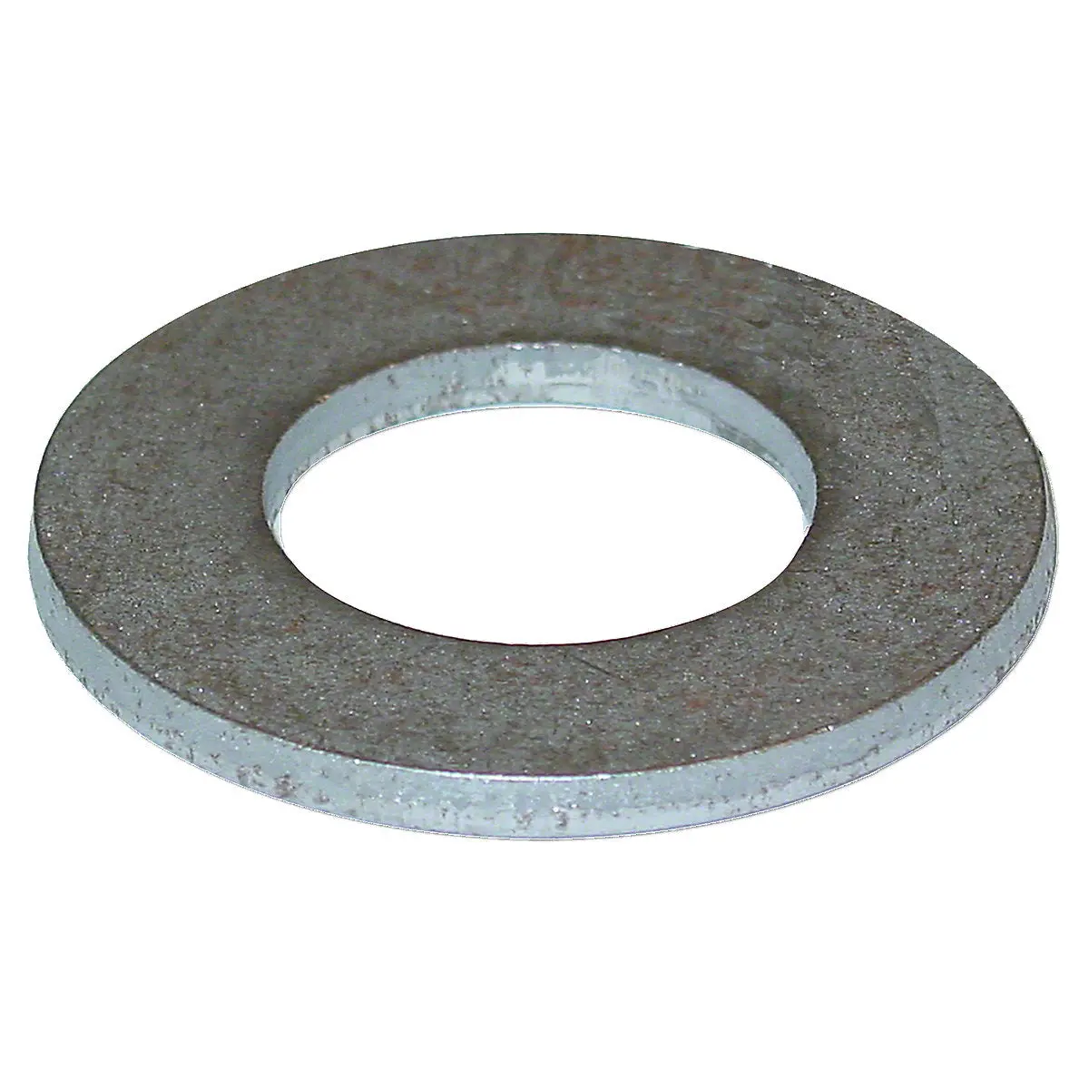 Rear Axle Hub Washer Fits Ford Tractor | Replaces 8N4293 1