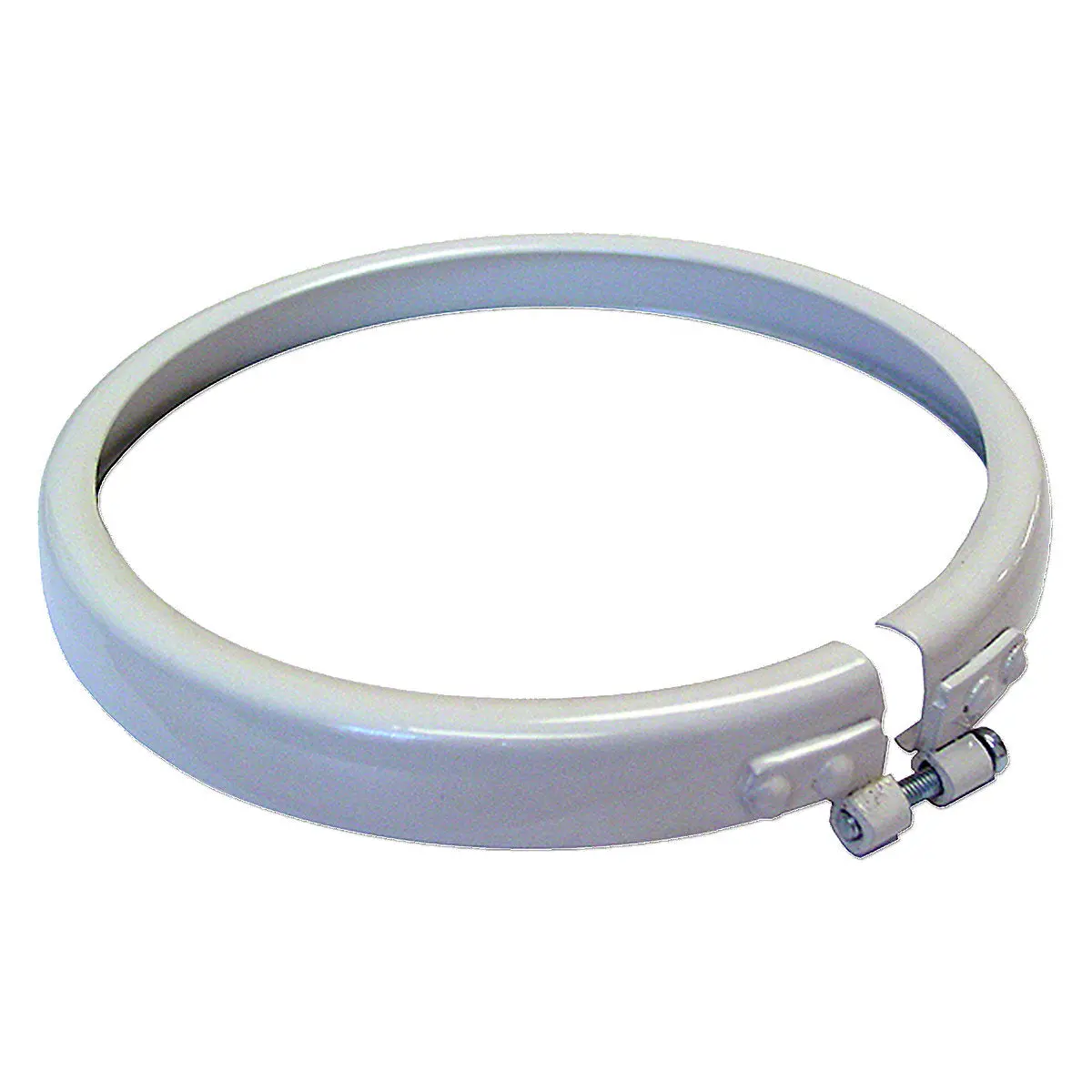 Light Ring Fits Ford Tractor | Replaces C0nn13045a 1