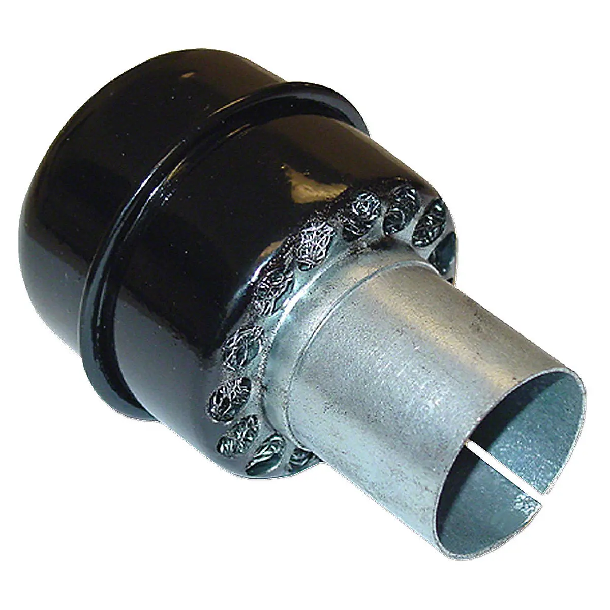 9N6766  1-Pc. Oil Fill / Breather Cap -Fits  Ford  Tractor 1