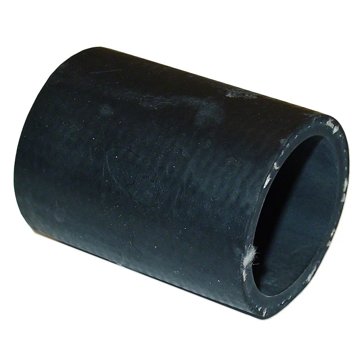 21327A, 180062M1, 181665M1 Air Cleaner Hose -Fits  Massey  Tractor 1