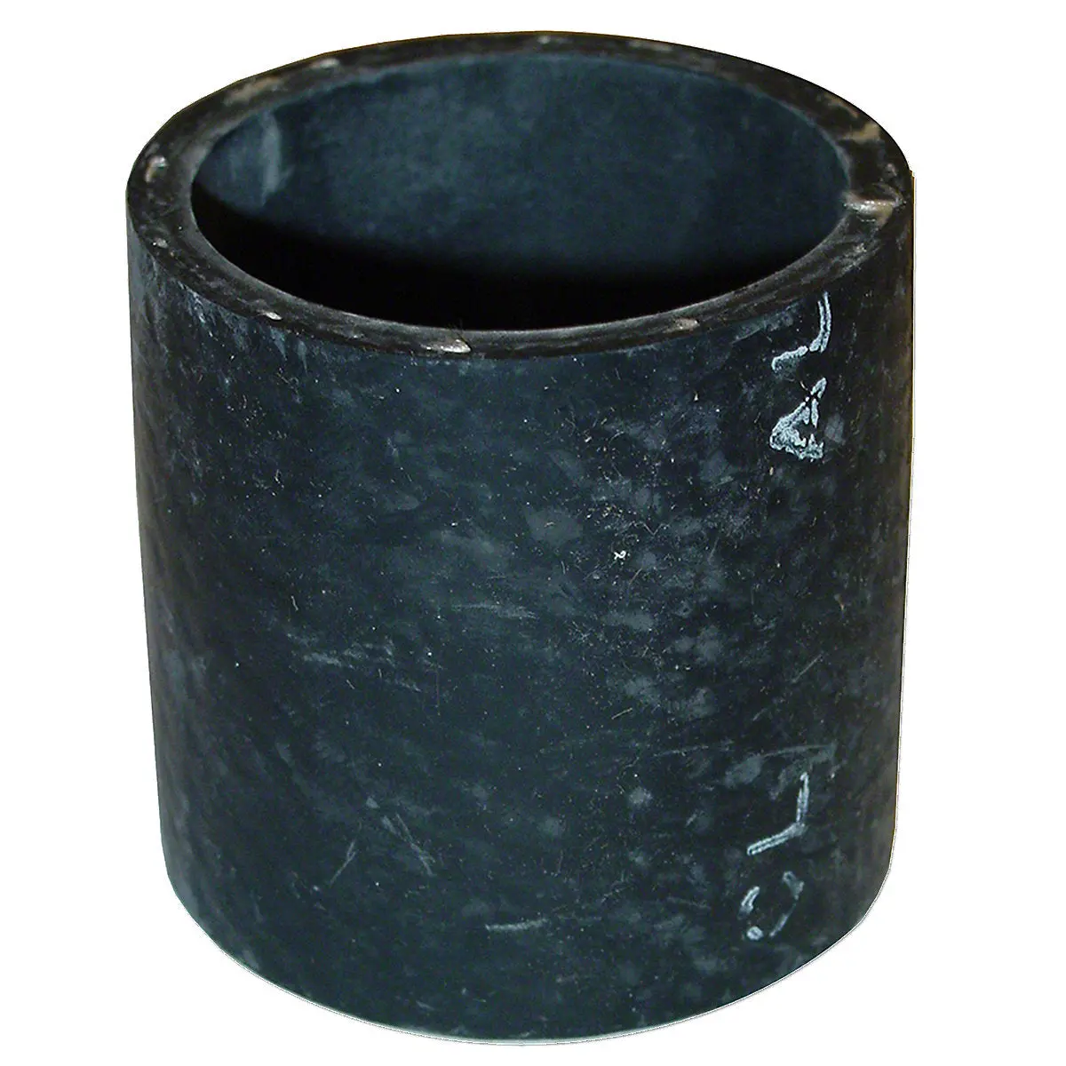 Radiator Hose Fits International Tractor | Upper Lower Replaces 20075Db 1