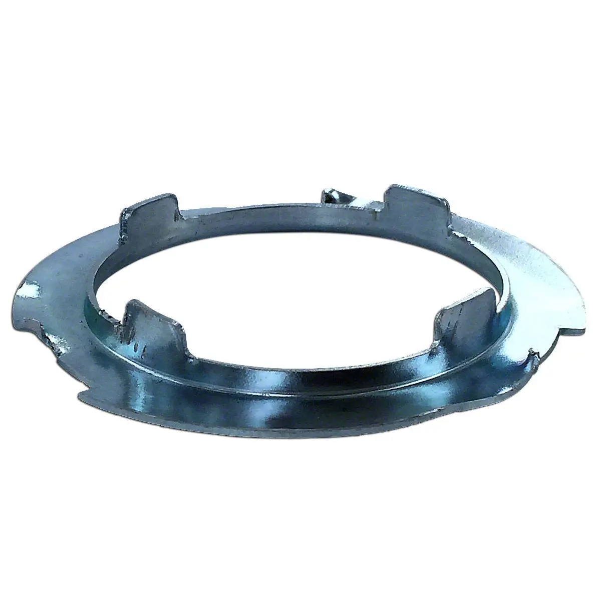 Feg99275a Sending Unit Lock Ring -Fits  Ford  Tractor 1