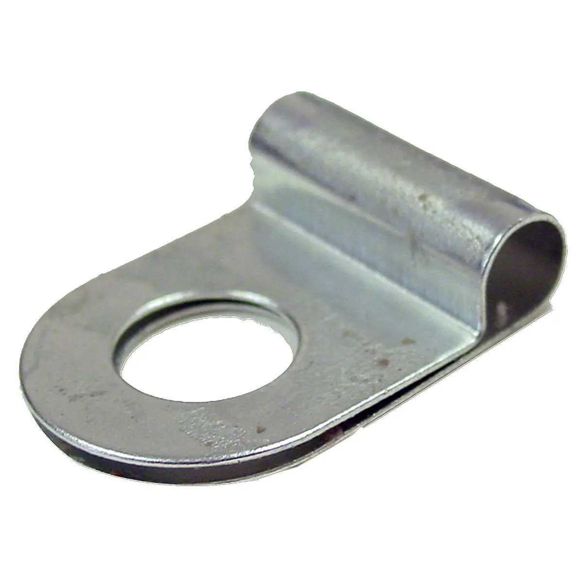 180746M1 Wiring Clip -Fits  Massey  Tractor 1