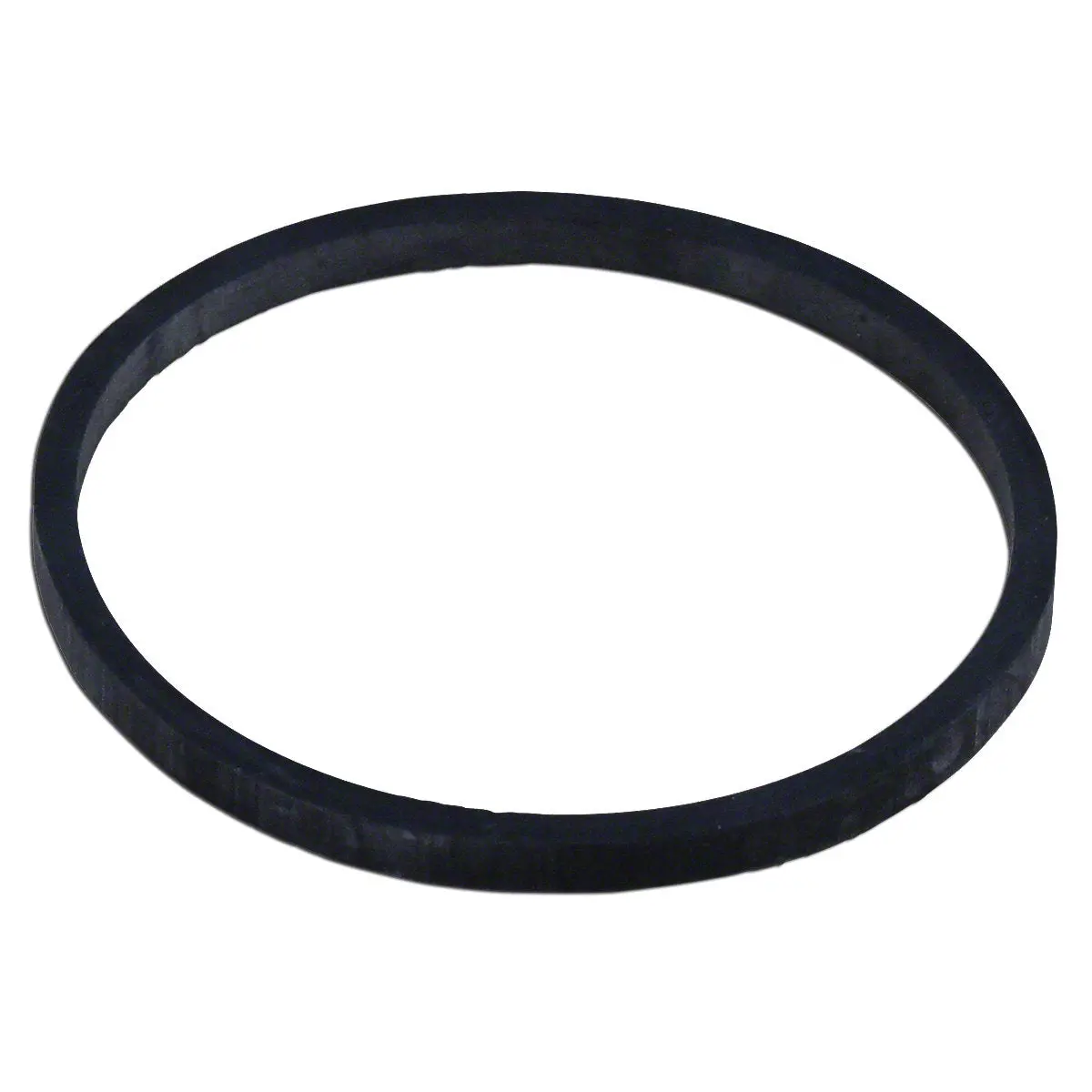 B9nn9276a Sending Unit Gasket -Fits  Ford  Tractor 1