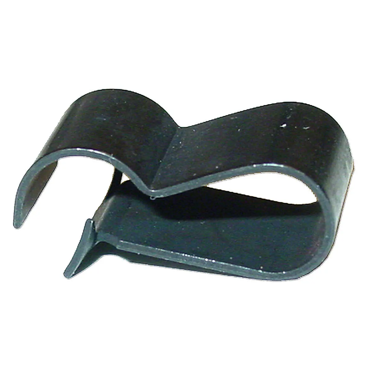 358297S Wiring Clip -Fits  Ford  Tractor 1