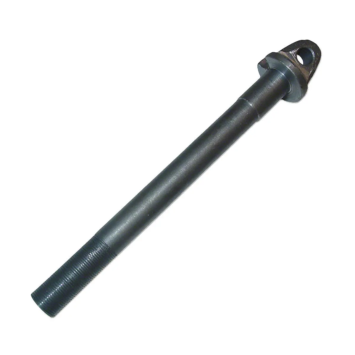 To541, 181052M1 Hydraulic Lift Draft Control Plunger -Fits  Massey  Tractor 1