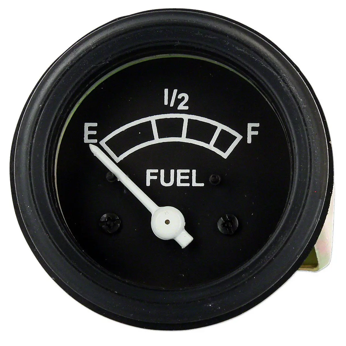 310949 Fuel Gauge(For 12-Volt Negative Ground) -Fits  Ford  Tractor 1
