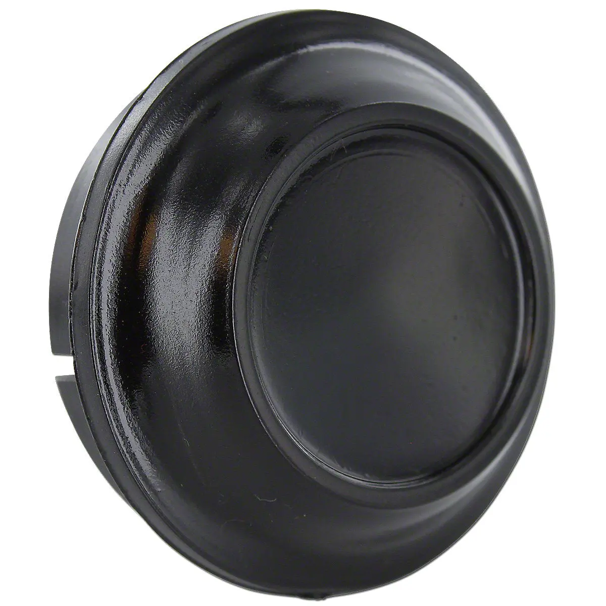 C7nn3655b, 82002600 Steering Wheel Cap -Fits  Ford  Tractor 1