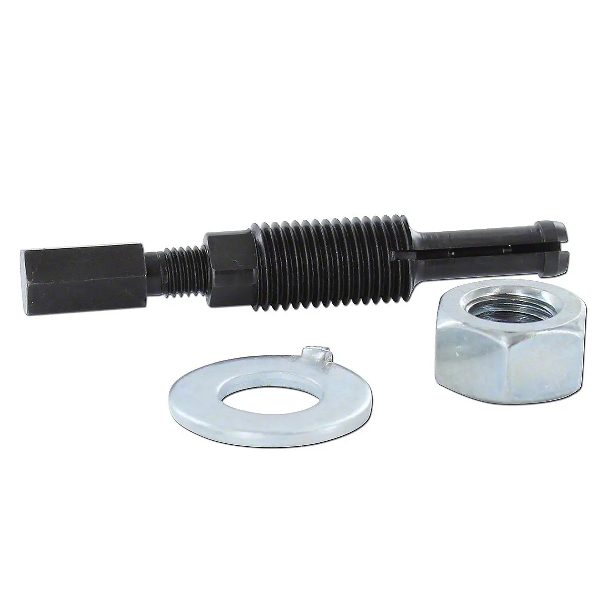 Hydraulic Piston Pump Valve Seat Removal Tool For Ford 501 600 700 800 Tractors 1