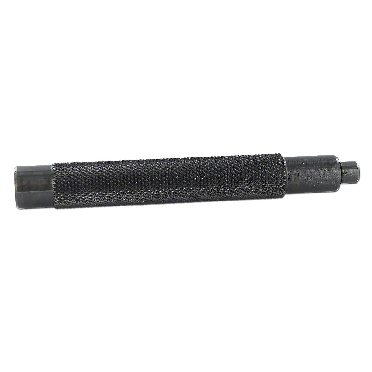 Hydraulic Piston Pump Valve Seat Installation Tool Fits Ford Jubilee Naa Tractor 1