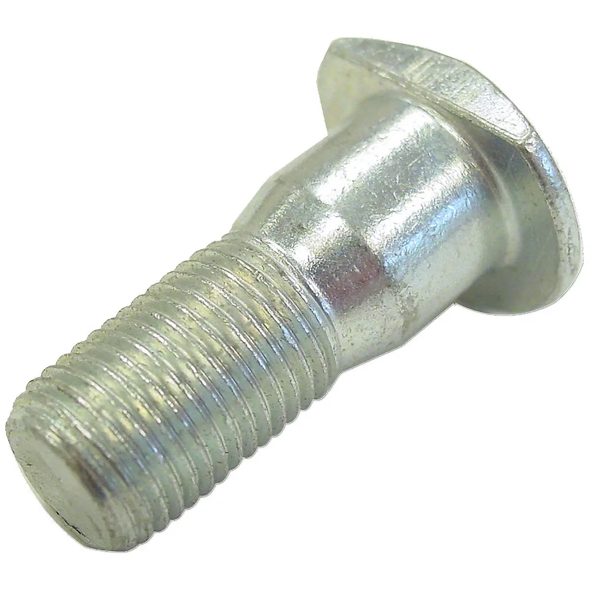 Wheel Stud Fits Ford Tractor | Replaces C5nn1107e 1