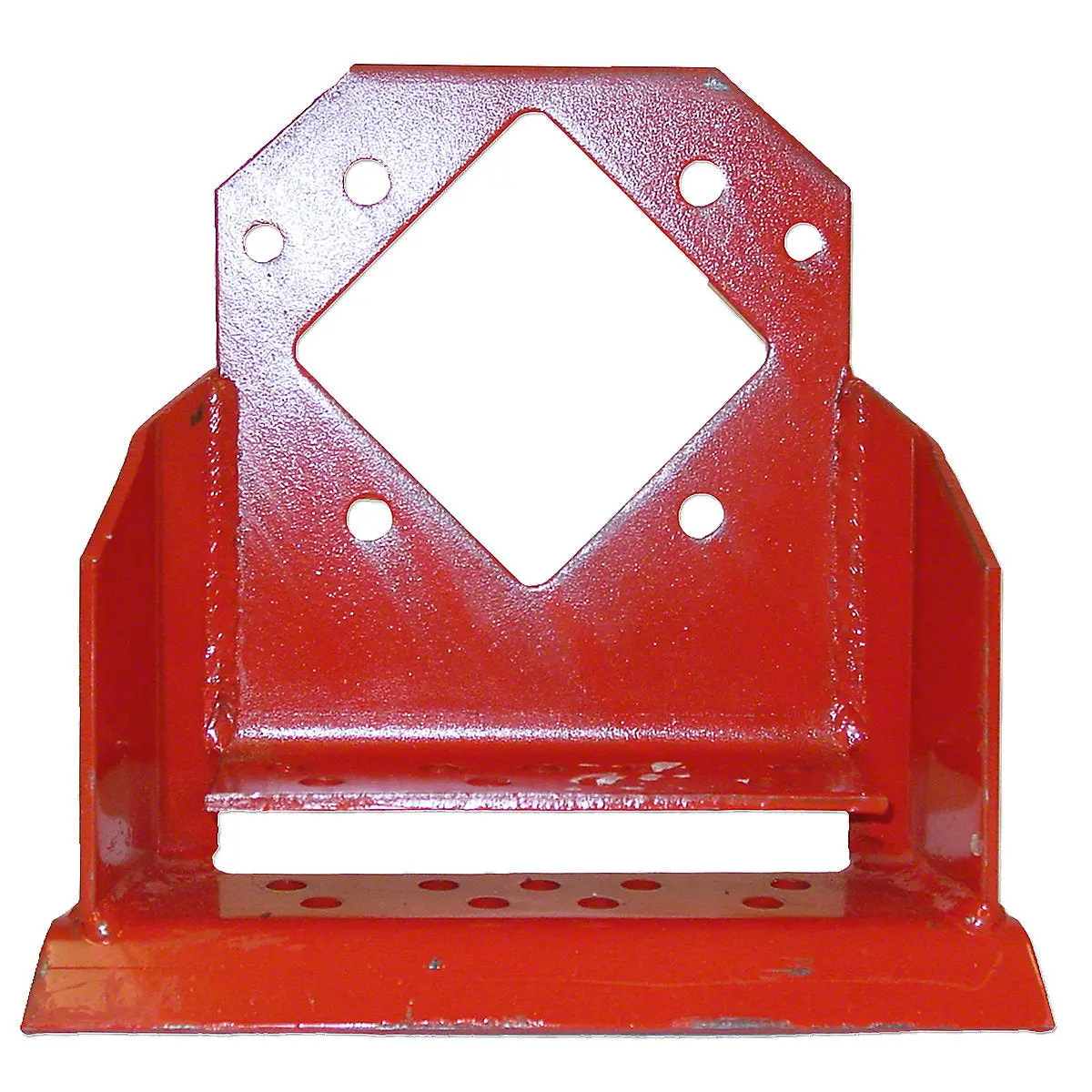Hanger Bracket Fits Ford Tractor | Replaces Nda809a 1