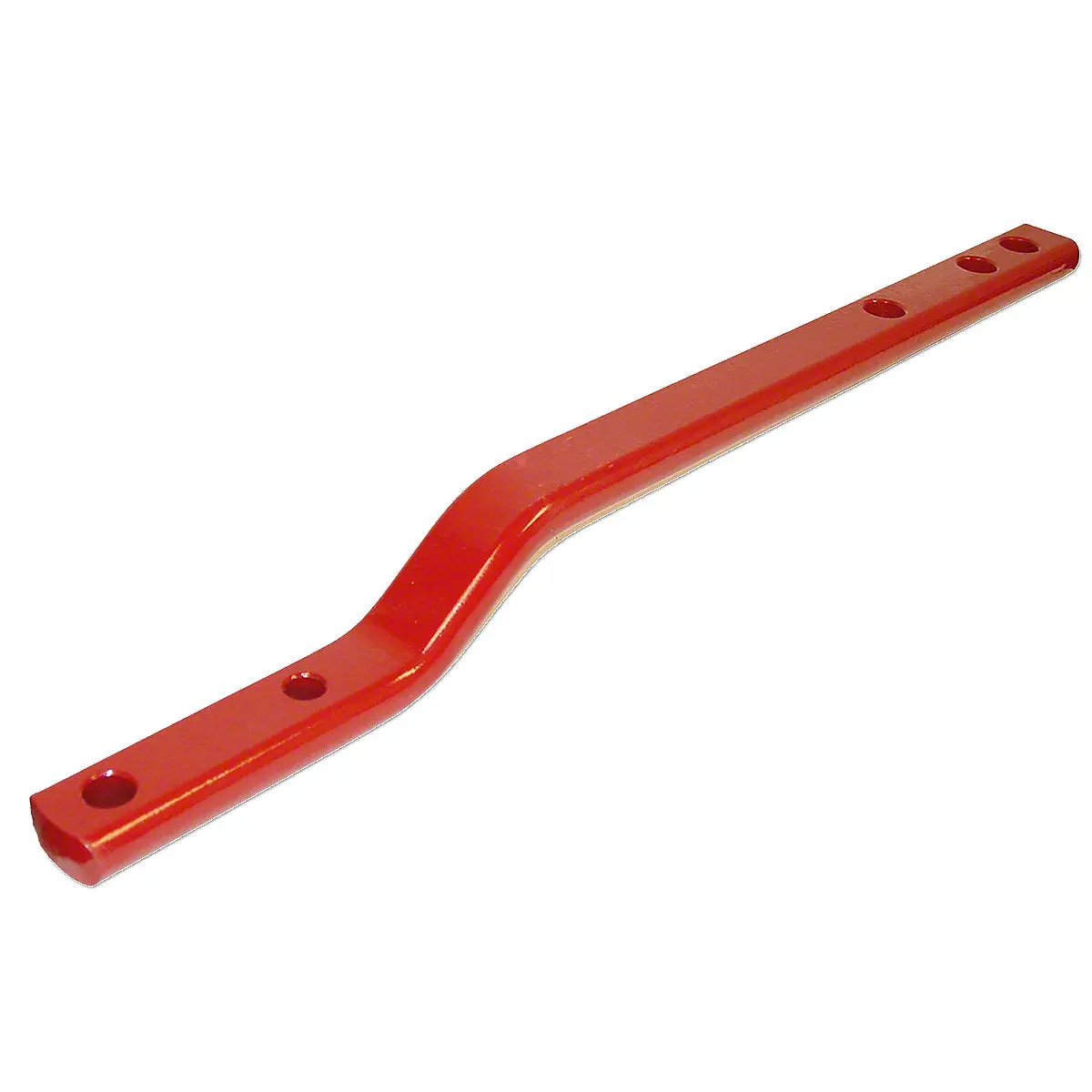 Swinging Drawbar Fits Ford Tractor | Replaces C0nn805f 86531346 1
