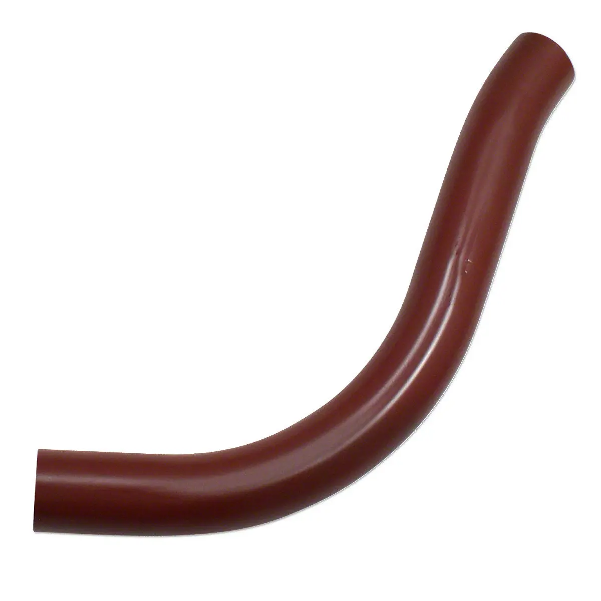 Air Cleaner Tube Fits Ford Tractor | Replaces Eae9620b 1