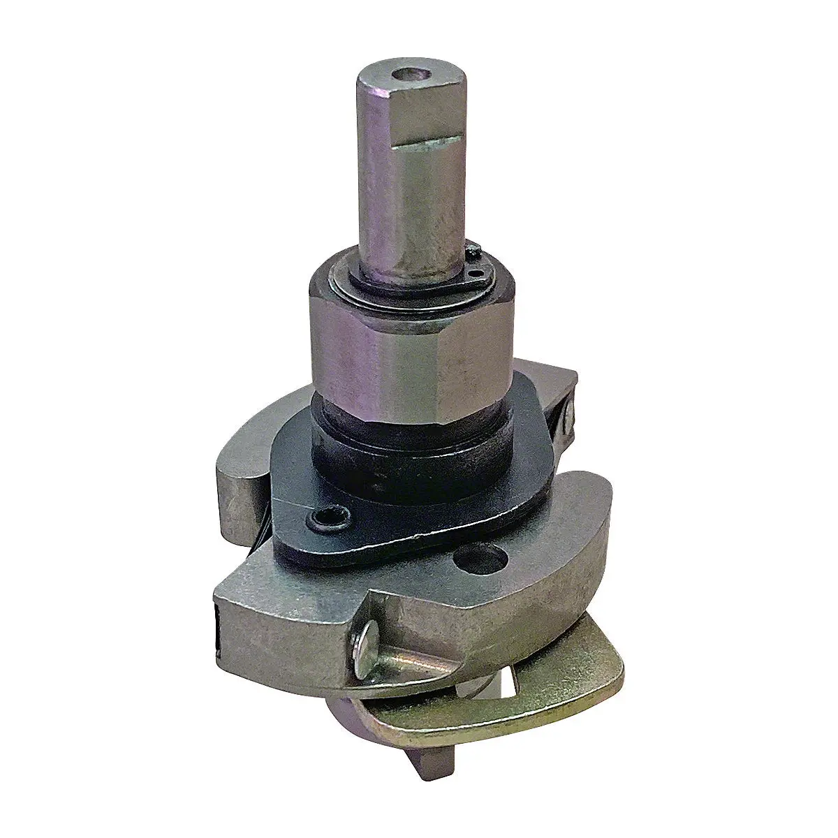 Distributor Shaft (Cam & Weight Assy.) Fits Ford 2N 8N 9N Tractors 9N12187 1