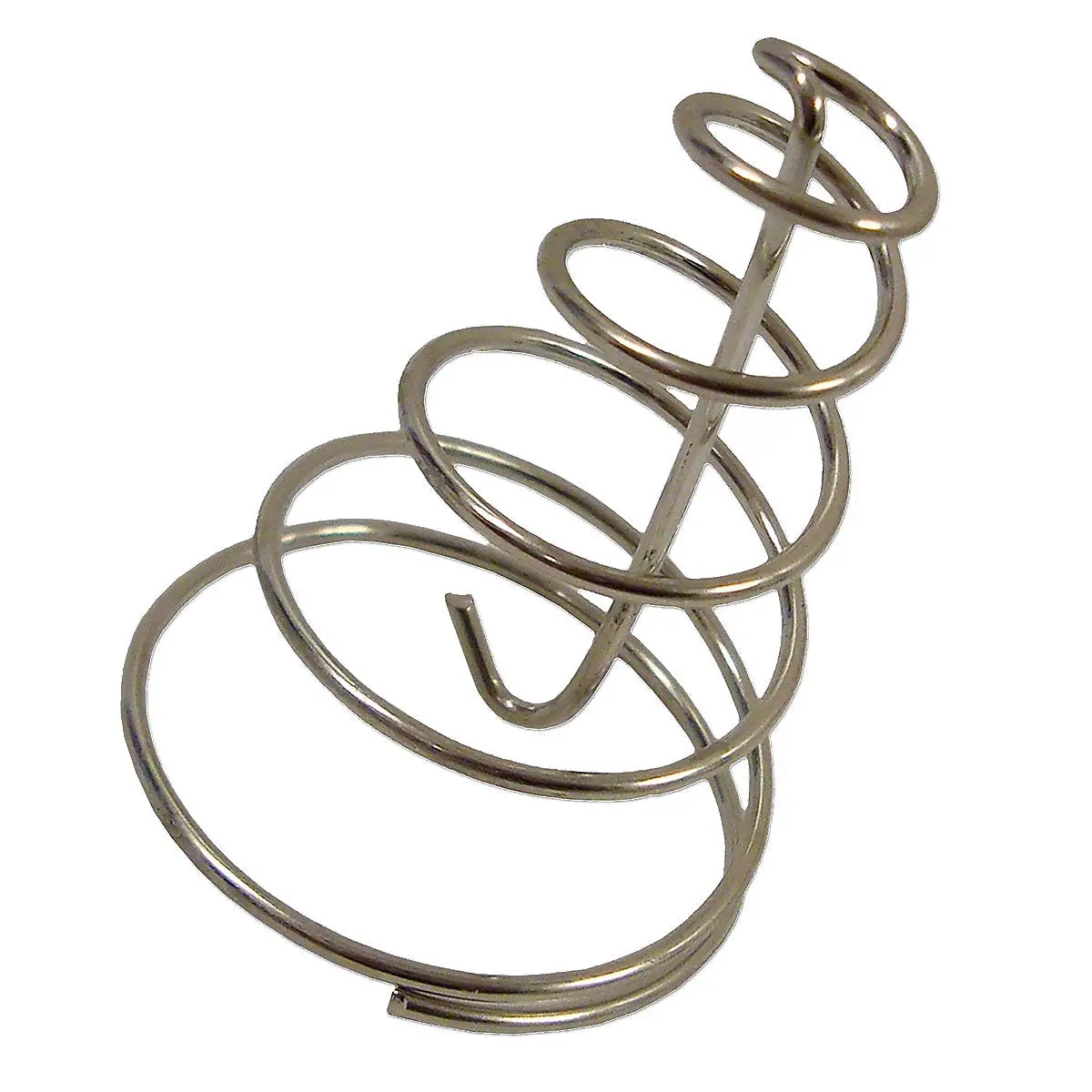 Grille Screen Spring Fits International Tractor | Replaces 391347R1 1