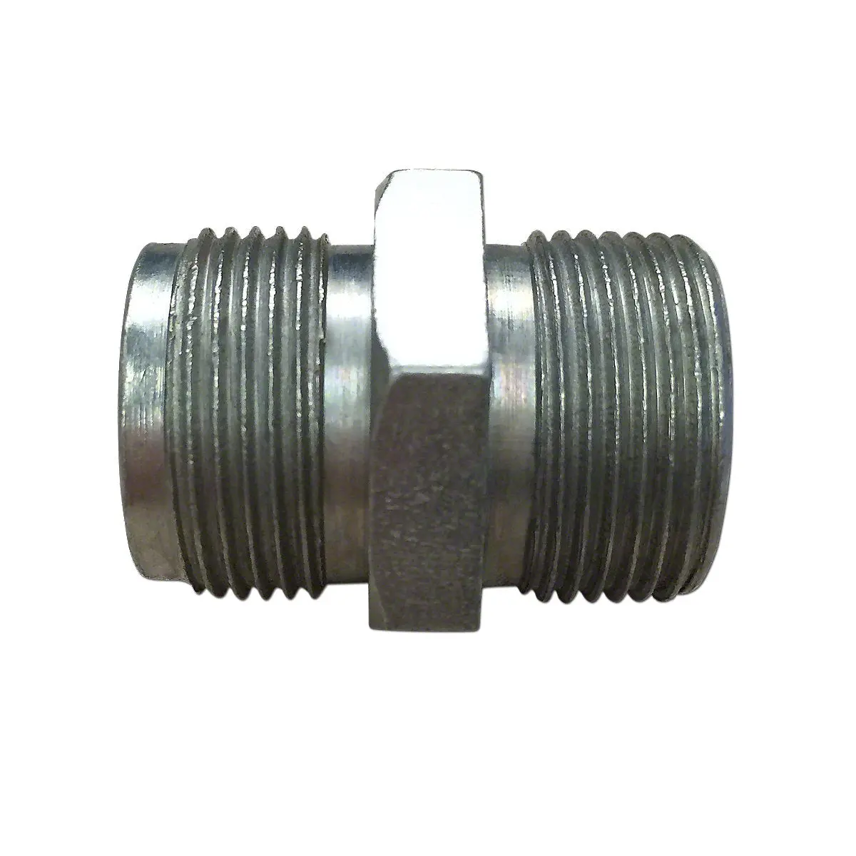Tachometer Proofmeter Drive Bushing Fits Ford Naa Jubilee Tractors Eaf17381a 1