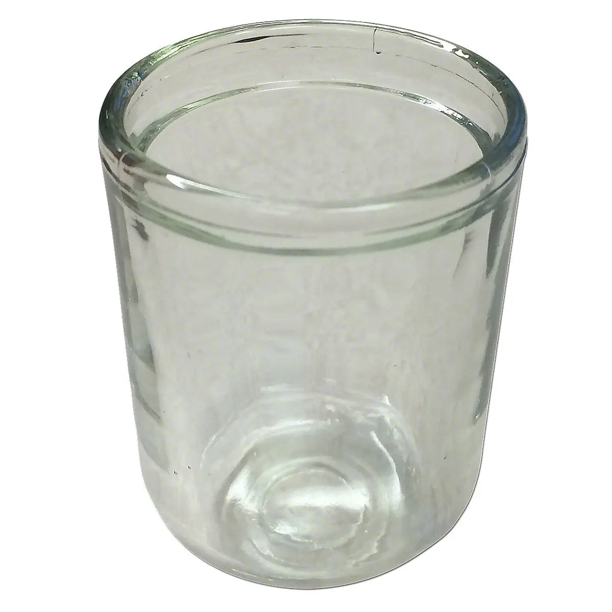 Sediment Bowl Fits Ford Tractor | Replaces 311276 1
