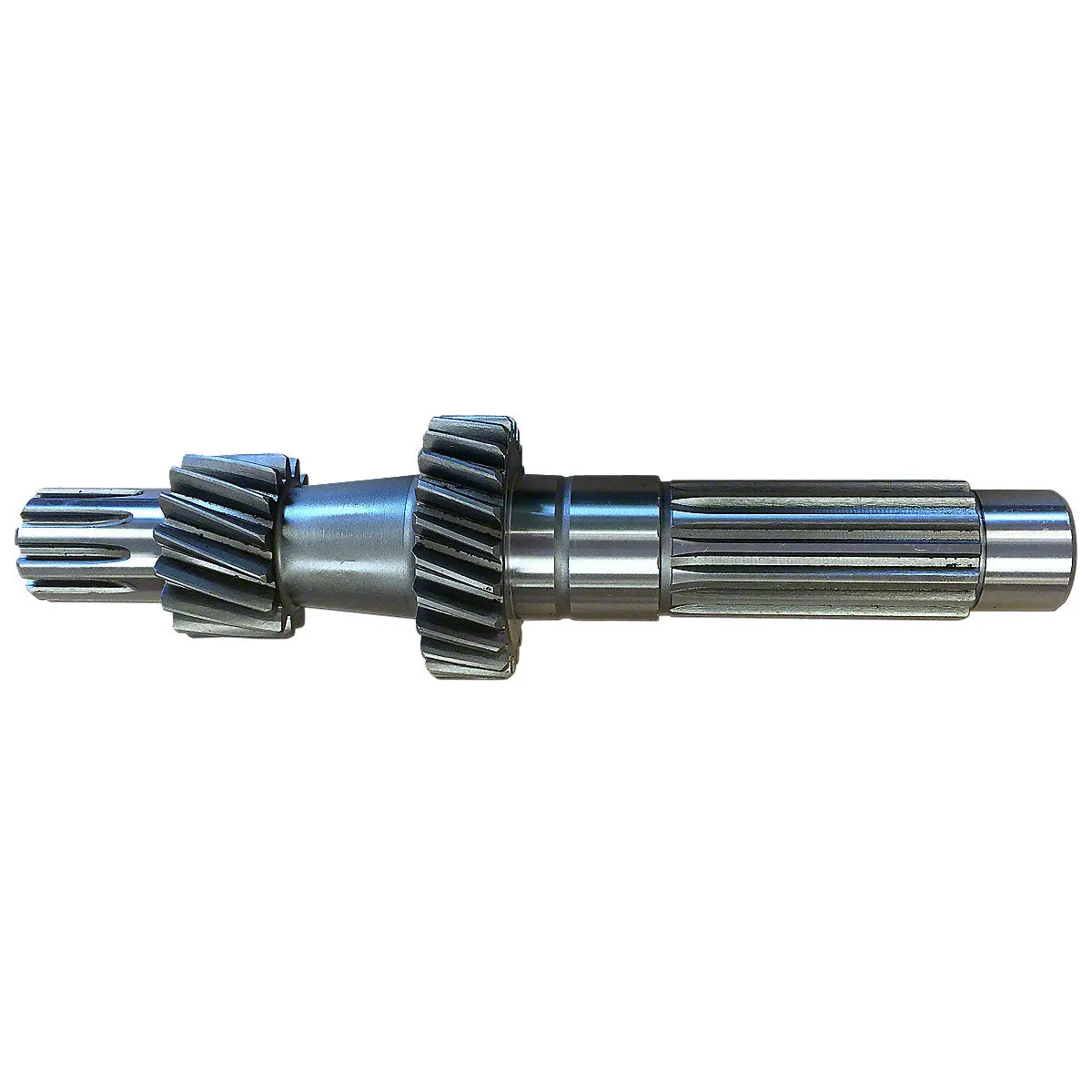Countershaft Fits Ford Tractor | Replaces 8N7111 1