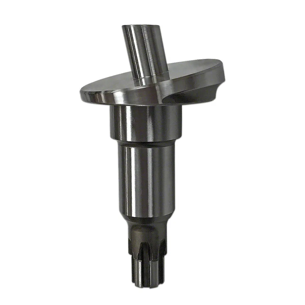 Hydraulic Piston Pump Shaft Fits Ford Jubilee Naa 501 601 900 Tractors Ec0n966a 1