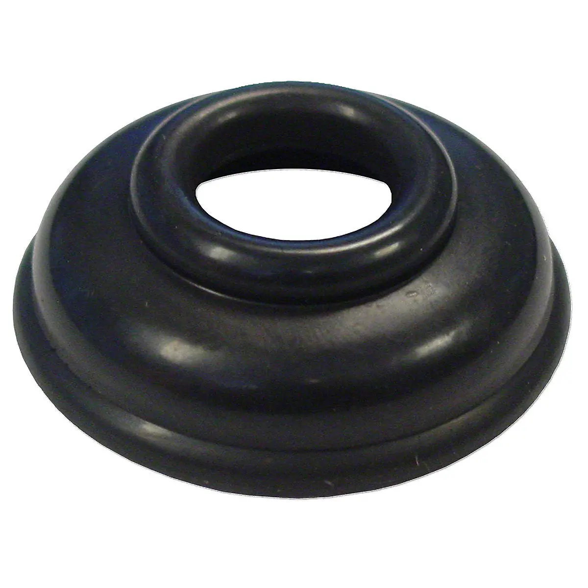 Universal Tie Rod Boot Base 1.200"  -Fits  John Deere  Tractor 1