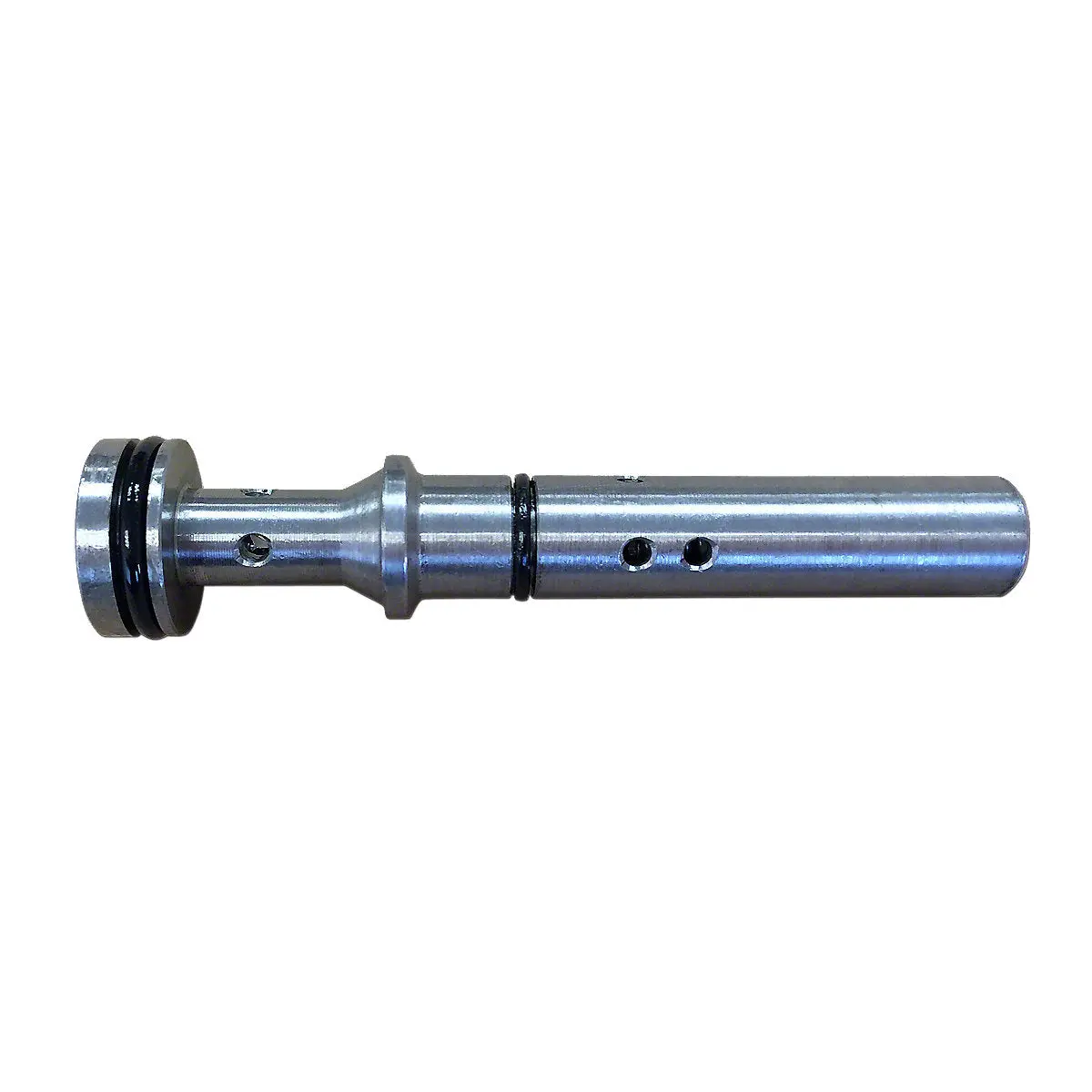 Hydraulic Pump Relief Valve Fits Ford Tractor | Replaces Nca638c 86512642 1