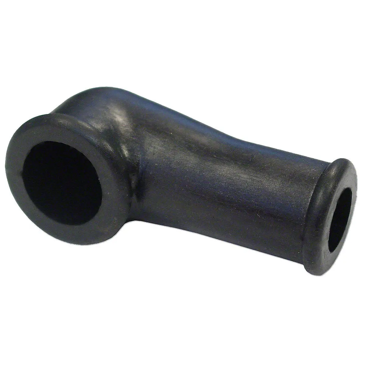 86H14321a, C7nn14321a Rubber Cover -Fits  Ford  Tractor 1