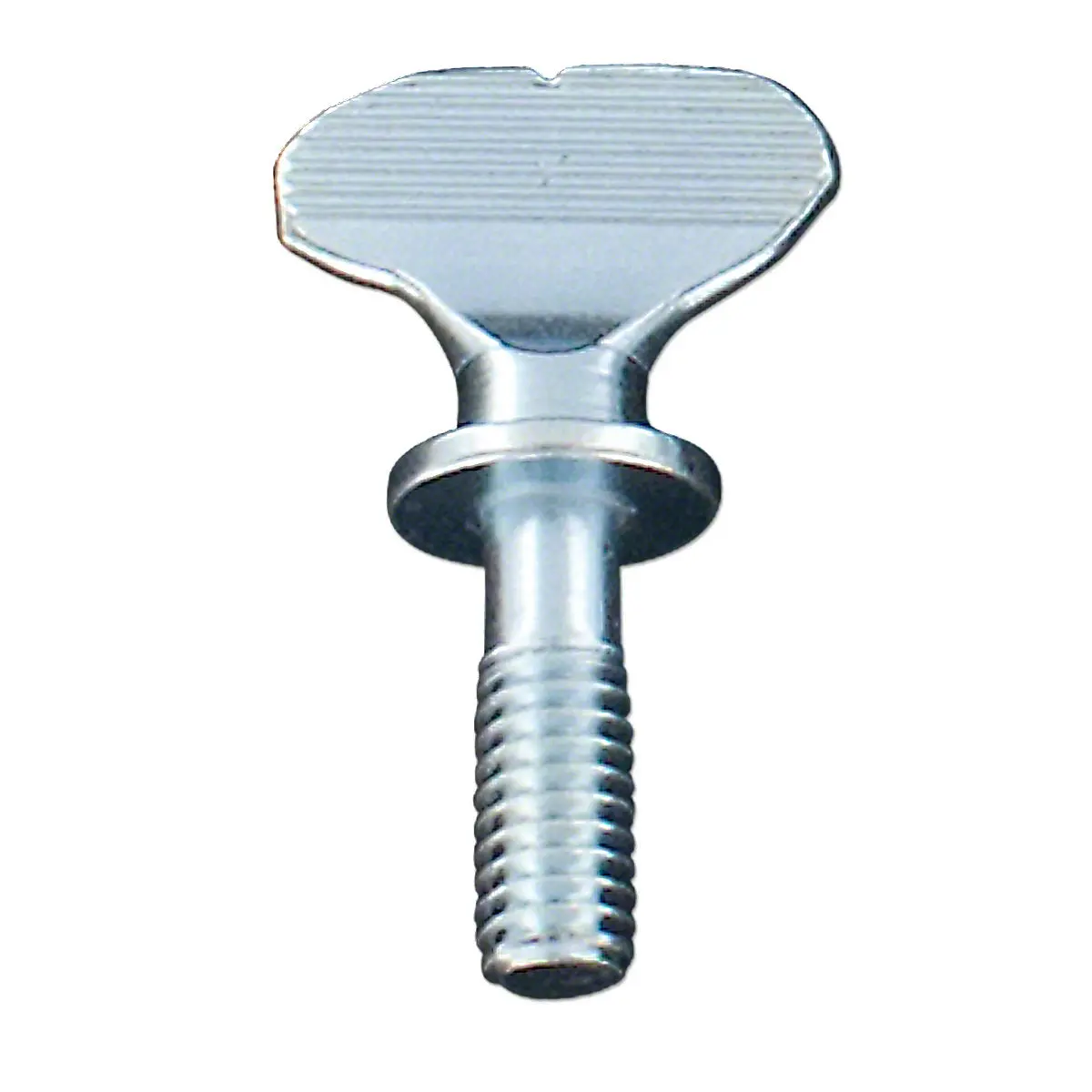 Grille Mounting Stud Fits Ford Tractor | Replaces 311591 D4nn8n213a 1
