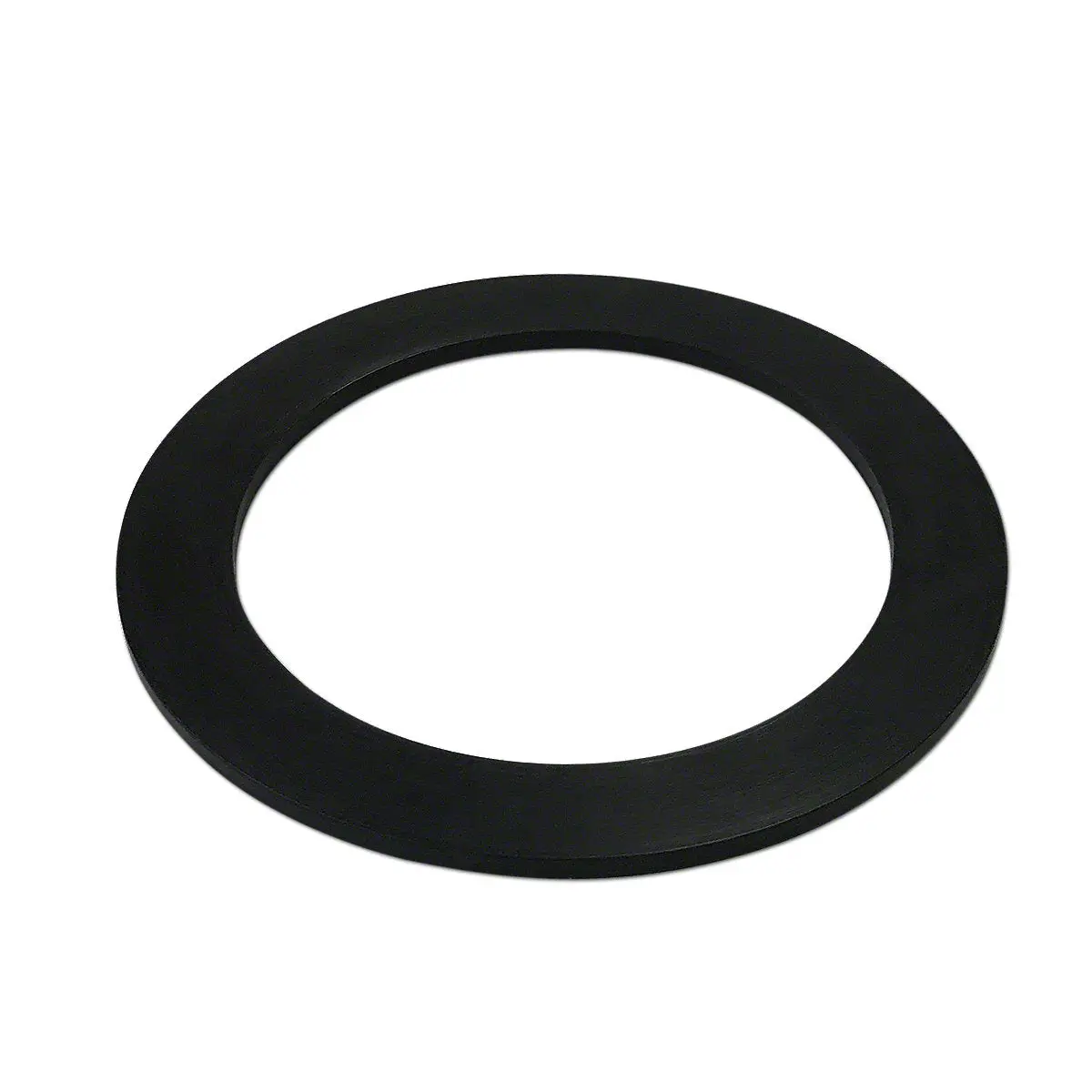 Sending Unit Gasket Fits Ford Tractor | Replaces 211E9276 E2nn9276aa 1