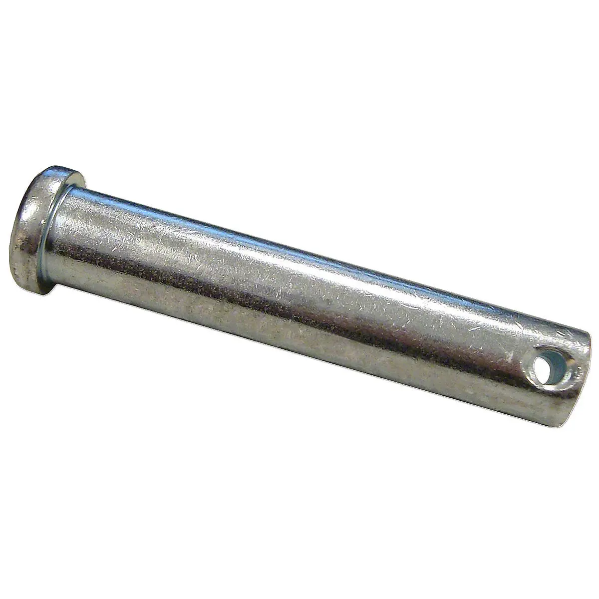 180860M1 Pin Only -Fits  Massey  Tractor 1