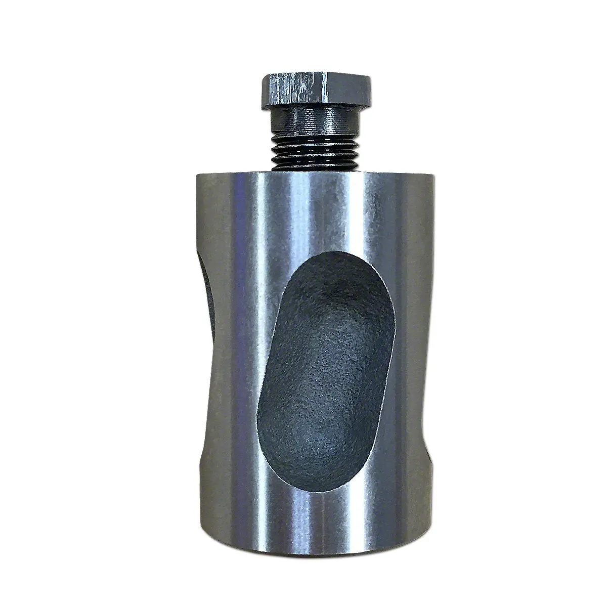 Adjustable Valve Lifter Tappet Fits Ford Tractor | Replaces A0nn6500a 1