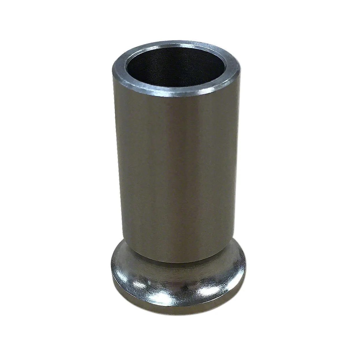 Valve Lifter Tappet Fits Ford Tractor | Replaces E4hn6500aa 83957729 1