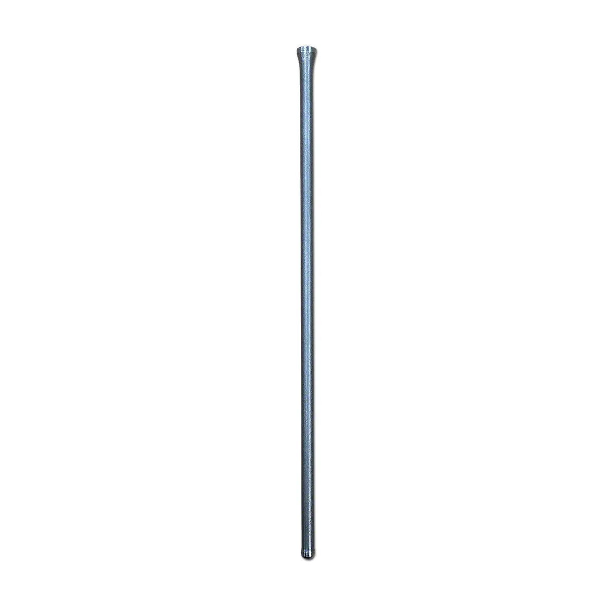Push Rod Fits Ford Tractor | Replaces C5ne6567b 81813399 1