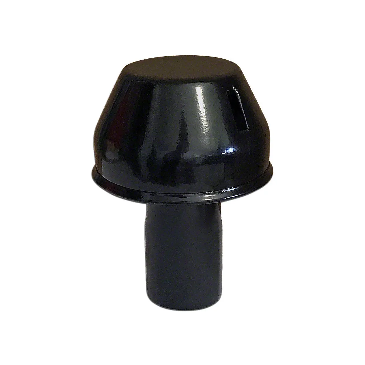 Pre-Cleaner Cap Fits Ford Tractor | Replaces C5nn9a660b 1