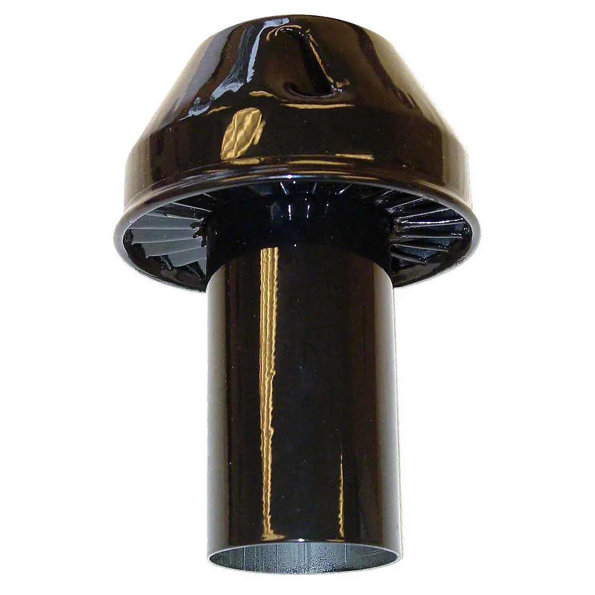 Pre-Cleaner Cap Fits Ford Tractor | Replaces C5nn9a660a 81806312 1