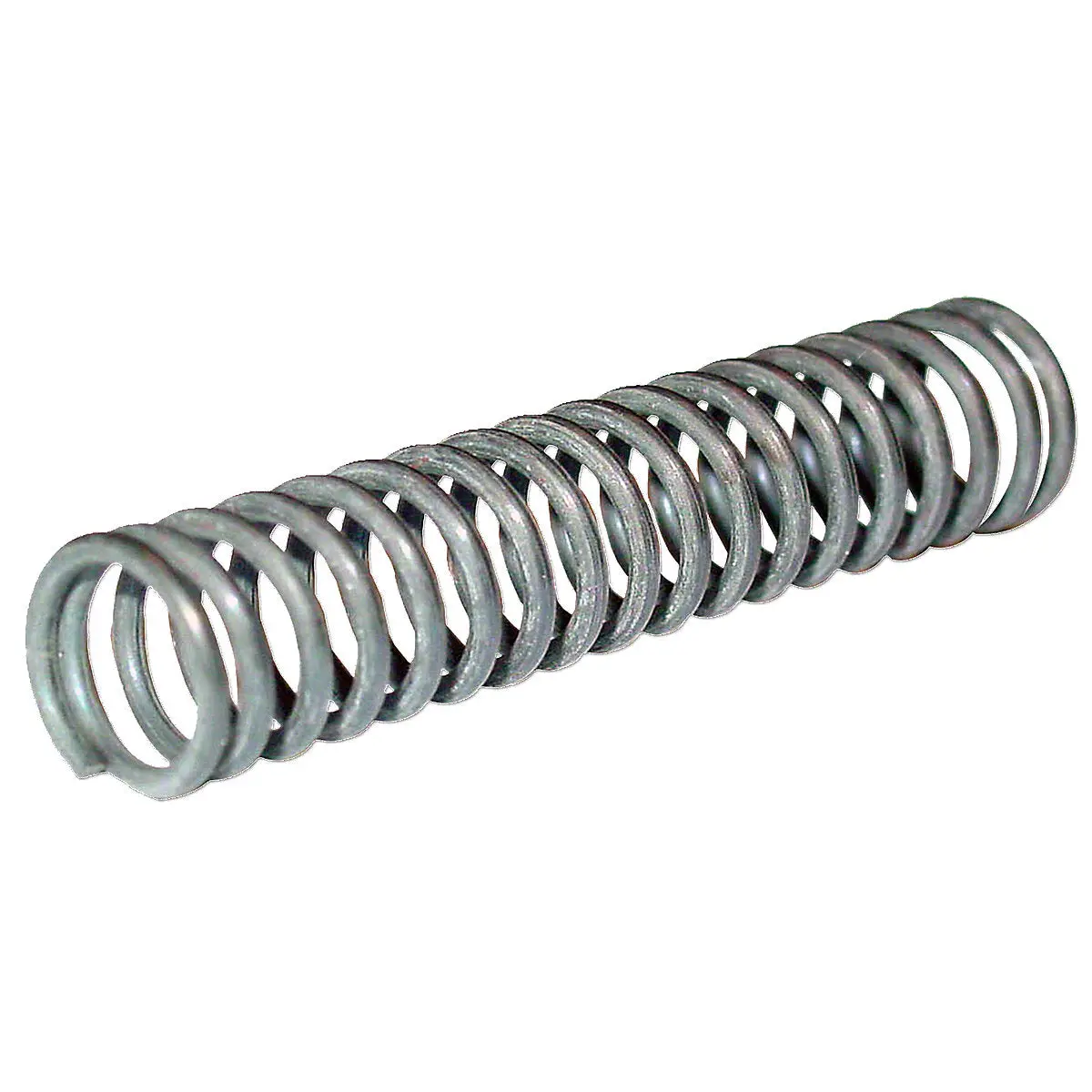 9N6654 Oil Pump Relief Valve Spring -Fits  Ford  Tractor 1