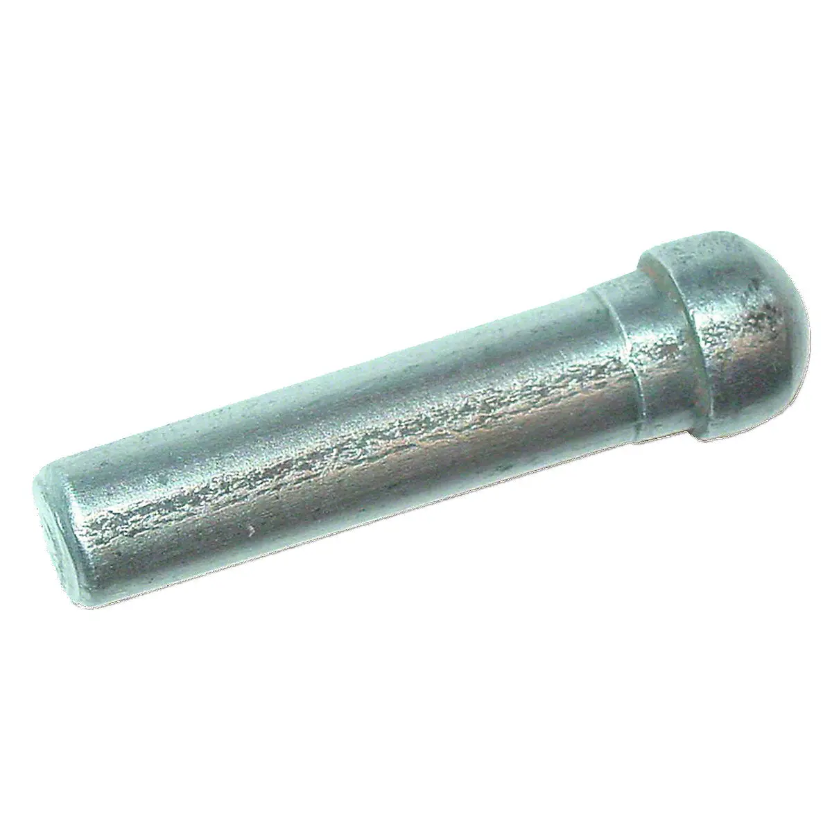 01A6663 Oil Pump Relief Valve Plunger -Fits  Ford  Tractor 1